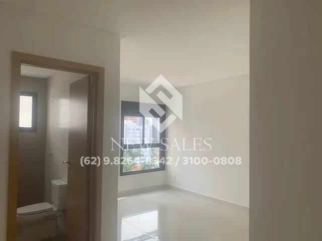 Apartamento à venda com 3 quartos, 122m² - Foto 10