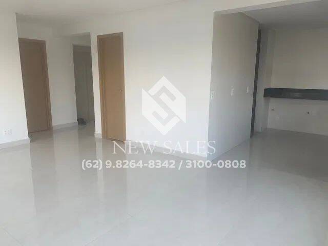 Apartamento à venda com 3 quartos, 122m² - Foto 11