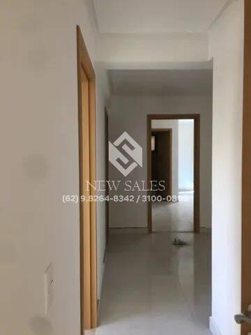 Apartamento à venda com 3 quartos, 122m² - Foto 12