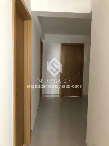 Apartamento à venda com 3 quartos, 122m² - Foto 13