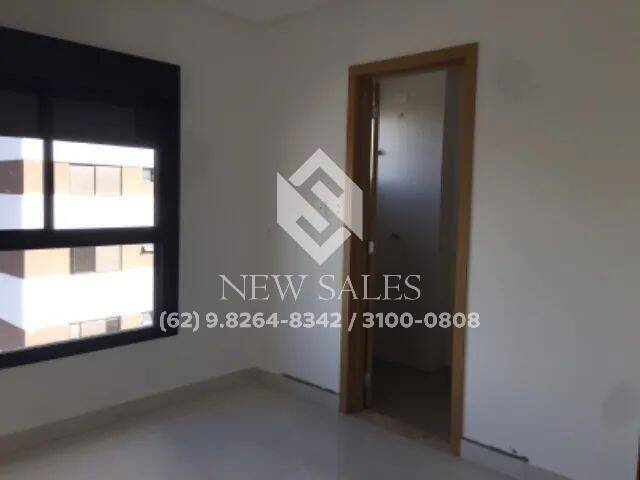 Apartamento à venda com 3 quartos, 122m² - Foto 14