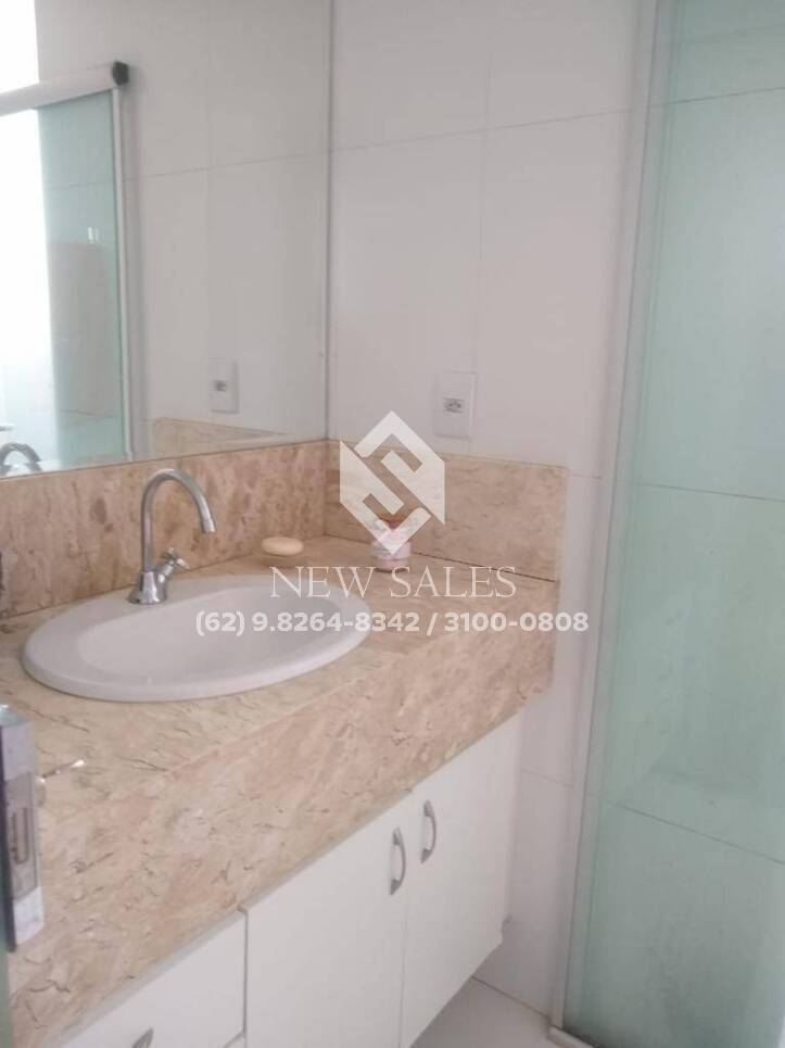 Apartamento à venda com 4 quartos, 128m² - Foto 16