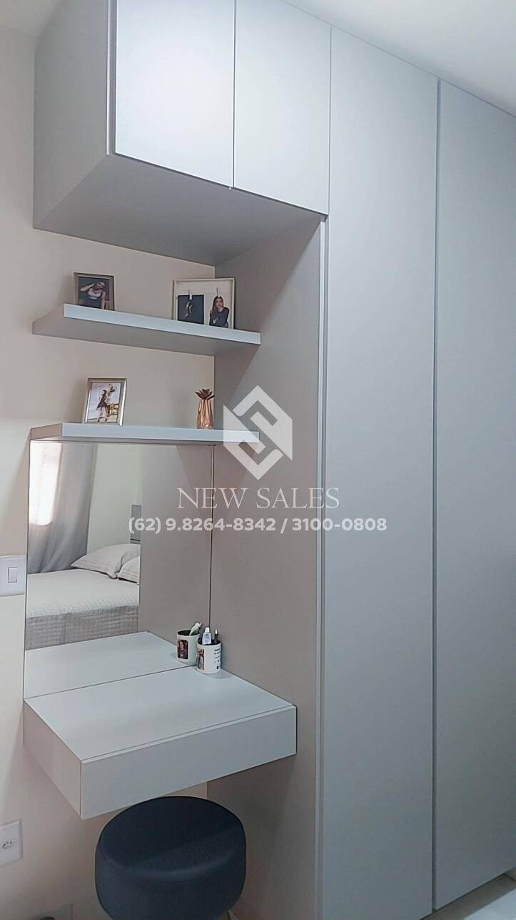 Casa à venda com 3 quartos, 120m² - Foto 3