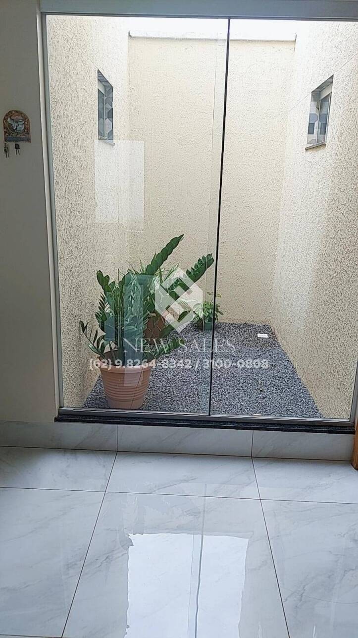 Casa à venda com 3 quartos, 120m² - Foto 5