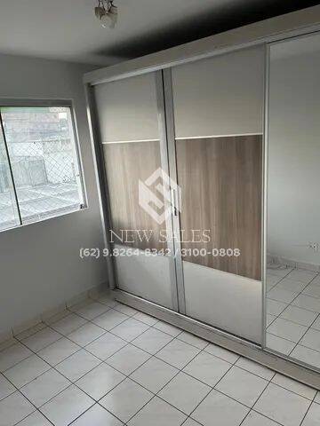 Apartamento à venda com 2 quartos, 60m² - Foto 9