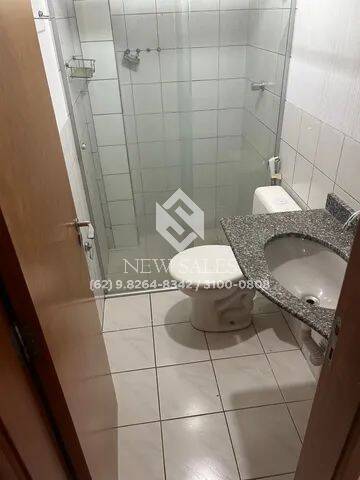 Apartamento à venda com 2 quartos, 60m² - Foto 6