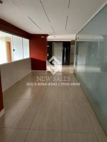 Apartamento à venda com 2 quartos, 60m² - Foto 11