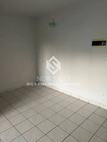 Apartamento à venda com 2 quartos, 60m² - Foto 5