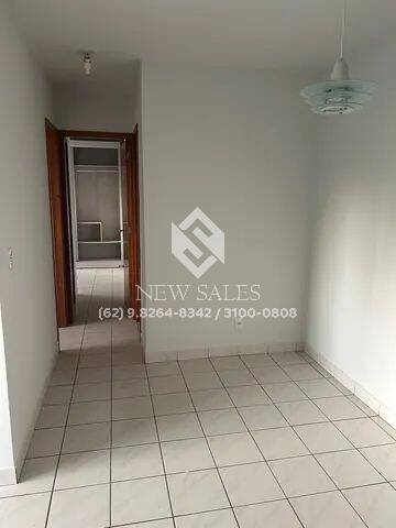 Apartamento à venda com 2 quartos, 60m² - Foto 4