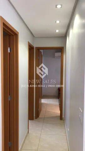 Apartamento à venda com 3 quartos, 75m² - Foto 10