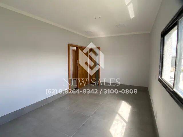 Casa de Condomínio à venda com 3 quartos, 170m² - Foto 11