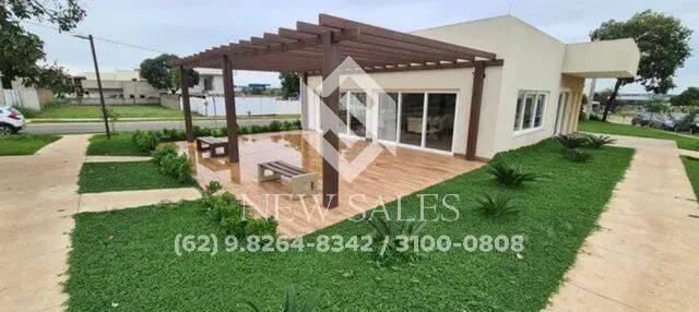 Casa de Condomínio à venda com 3 quartos, 170m² - Foto 18