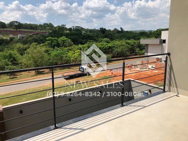 Casa à venda com 3 quartos, 215m² - Foto 19