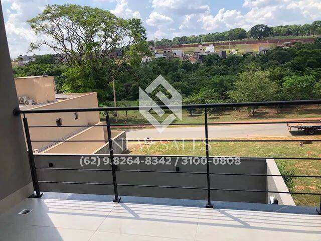 Casa à venda com 3 quartos, 215m² - Foto 18