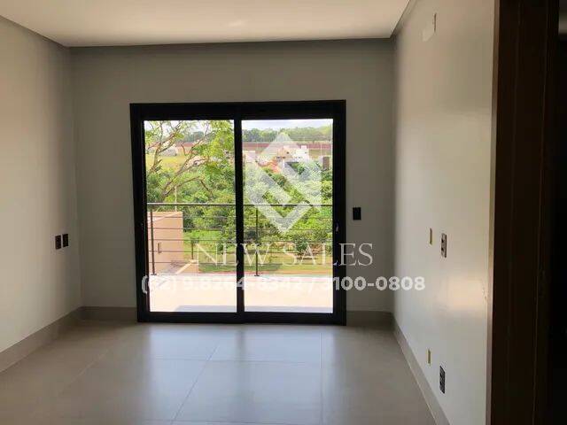 Casa à venda com 3 quartos, 215m² - Foto 14