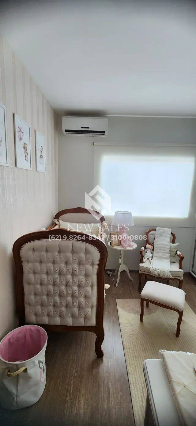 Sobrado à venda com 3 quartos, 178m² - Foto 6