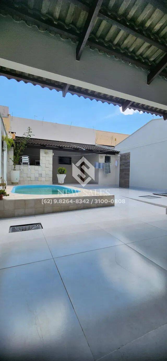 Sobrado à venda com 3 quartos, 178m² - Foto 16