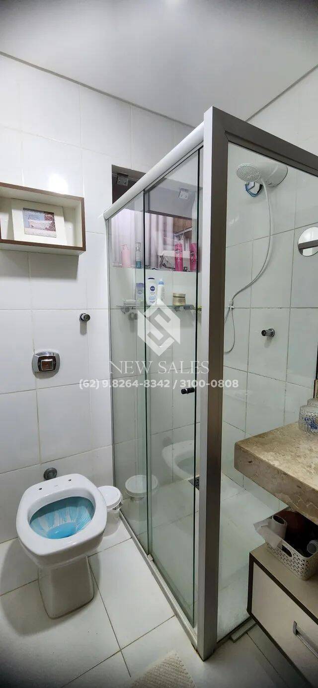 Sobrado à venda com 3 quartos, 178m² - Foto 14