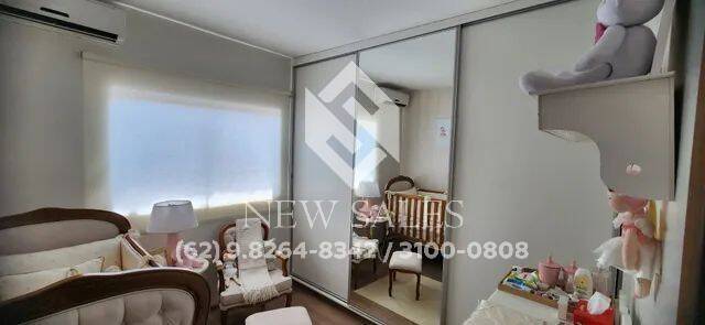 Sobrado à venda com 3 quartos, 178m² - Foto 8