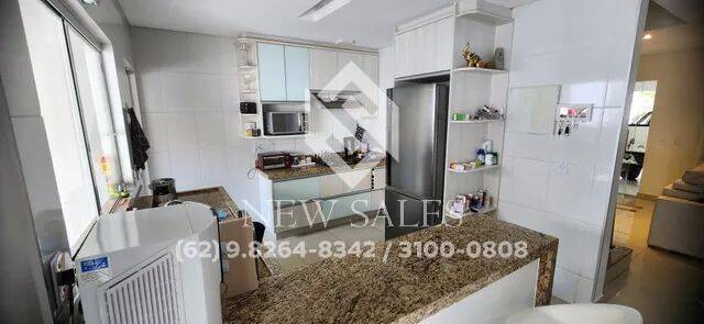 Sobrado à venda com 3 quartos, 178m² - Foto 5