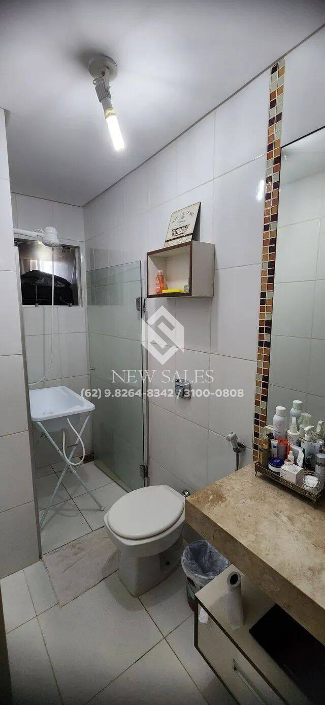 Sobrado à venda com 3 quartos, 178m² - Foto 13