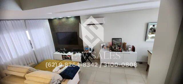 Sobrado à venda com 3 quartos, 178m² - Foto 3