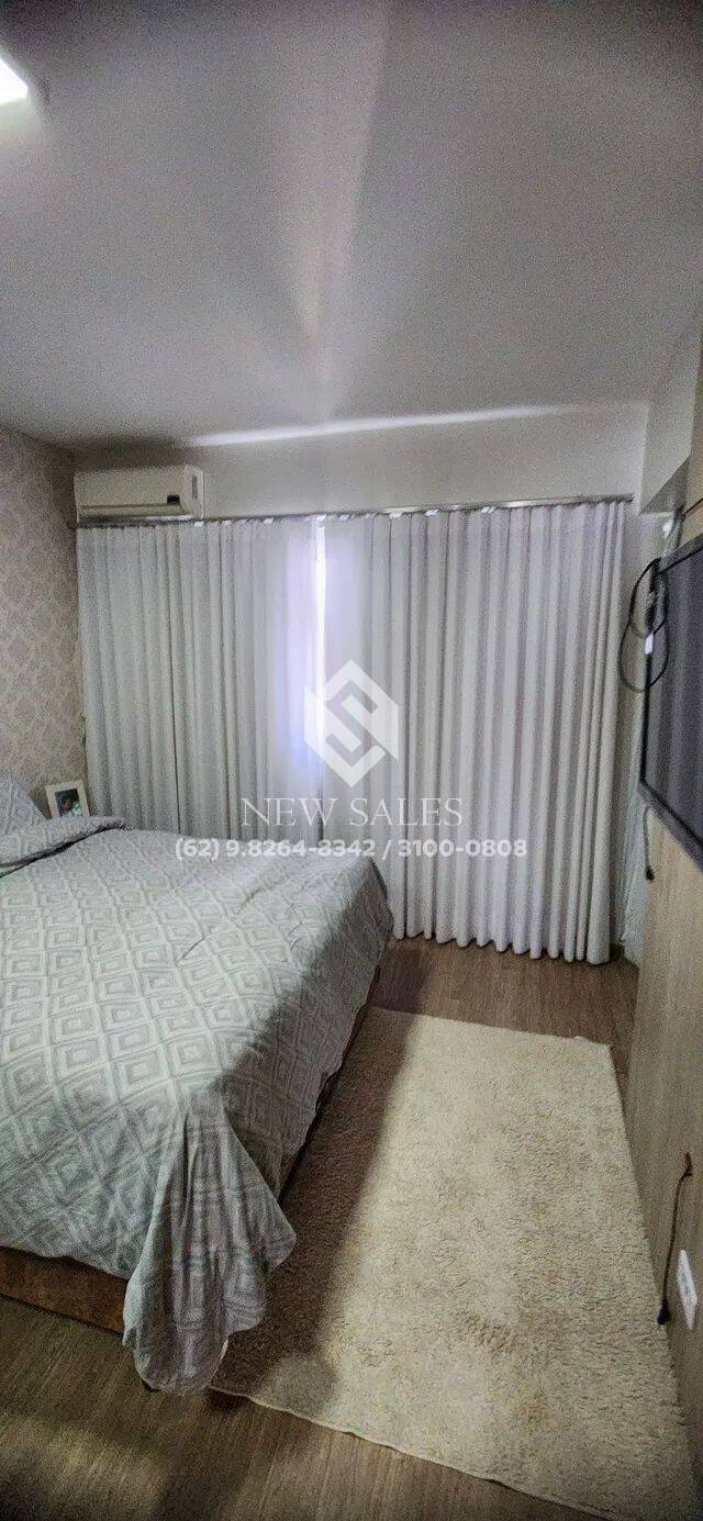 Sobrado à venda com 3 quartos, 178m² - Foto 9