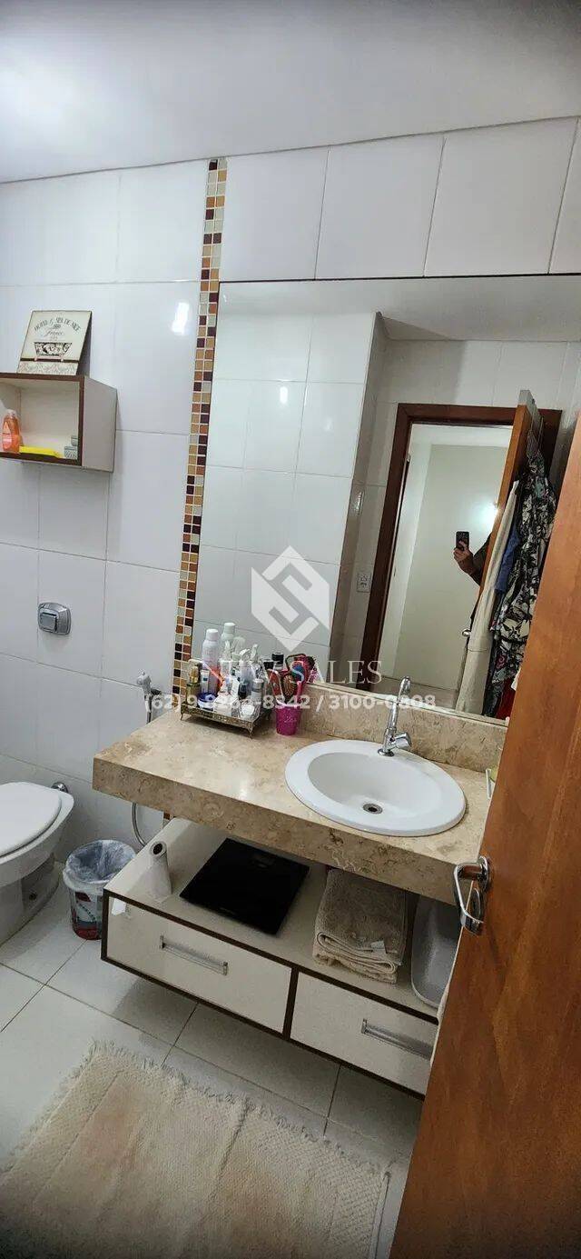 Sobrado à venda com 3 quartos, 178m² - Foto 12