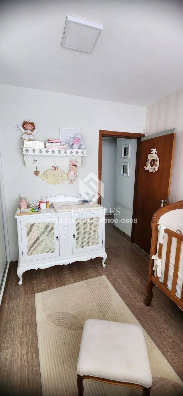 Sobrado à venda com 3 quartos, 178m² - Foto 7