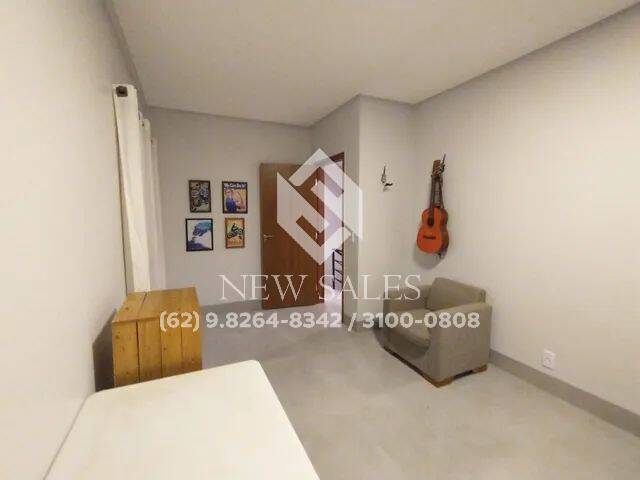 Casa de Condomínio à venda com 3 quartos, 260m² - Foto 10