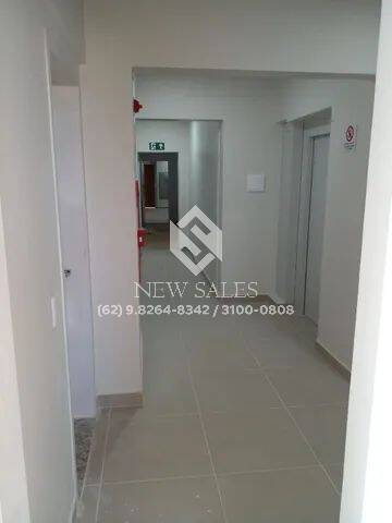 Apartamento à venda com 2 quartos, 56m² - Foto 9