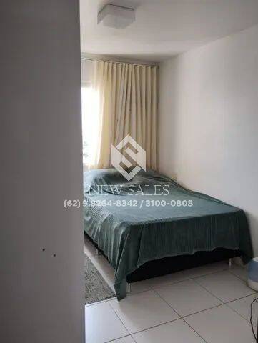 Apartamento à venda com 2 quartos, 58m² - Foto 11