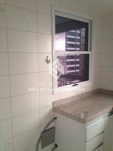 Apartamento à venda com 2 quartos, 56m² - Foto 6