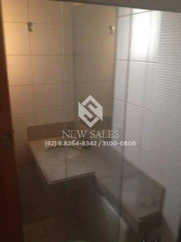 Apartamento à venda com 2 quartos, 56m² - Foto 12