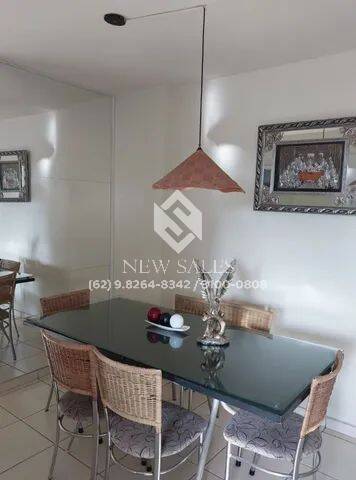 Apartamento à venda com 2 quartos, 68m² - Foto 7