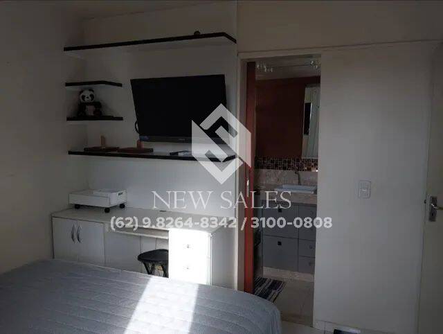 Apartamento à venda com 2 quartos, 68m² - Foto 14