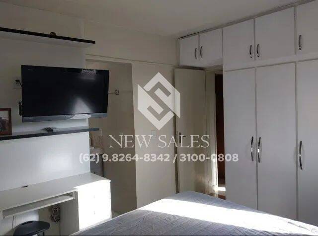 Apartamento à venda com 2 quartos, 68m² - Foto 15