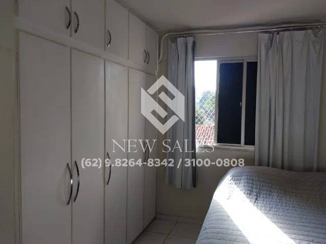 Apartamento à venda com 2 quartos, 68m² - Foto 16