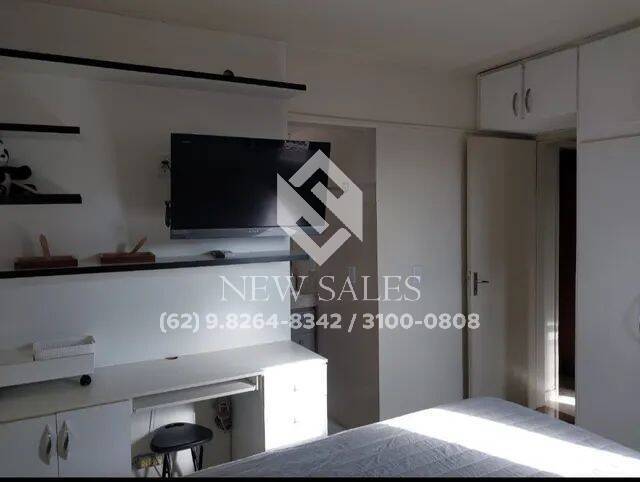 Apartamento à venda com 2 quartos, 68m² - Foto 17