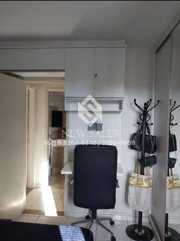 Apartamento à venda com 2 quartos, 68m² - Foto 18