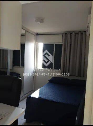 Apartamento à venda com 2 quartos, 68m² - Foto 19