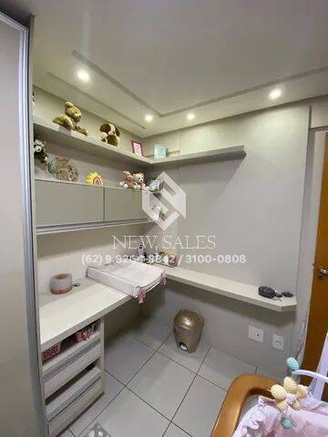 Apartamento à venda com 2 quartos, 70m² - Foto 5