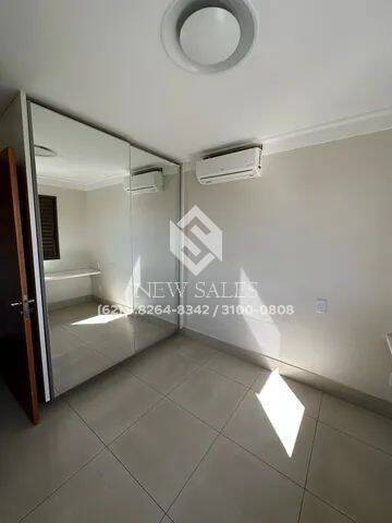 Apartamento à venda com 5 quartos, 163m² - Foto 6