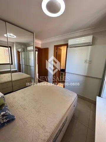 Apartamento à venda com 5 quartos, 163m² - Foto 9