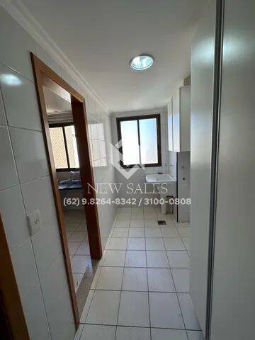 Apartamento à venda com 5 quartos, 163m² - Foto 10