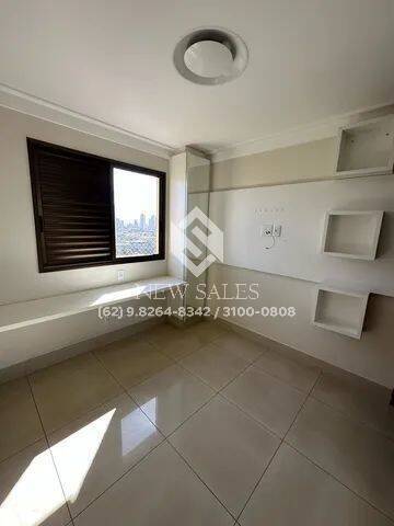 Apartamento à venda com 5 quartos, 163m² - Foto 11