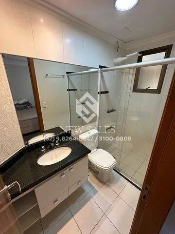 Apartamento à venda com 5 quartos, 163m² - Foto 12