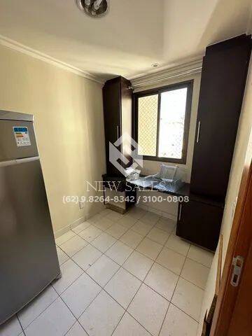 Apartamento à venda com 5 quartos, 163m² - Foto 15