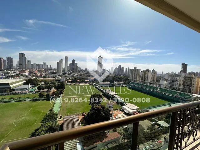 Apartamento à venda com 5 quartos, 163m² - Foto 16