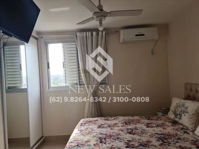 Apartamento à venda com 3 quartos, 75m² - Foto 14